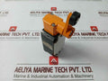 Siemens 3Se2 120-1Gw Limit Switch Ac15 230V 6A