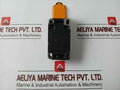 Siemens 3Se2 120-1Gw Limit Switch Ac15 230V 6A