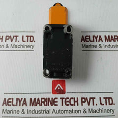 Siemens 3Se2 120-1Gw Limit Switch Ac15 230V 6A