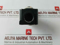 Siemens 3Se2 120-1Gw Limit Switch Ac15 230V 6A