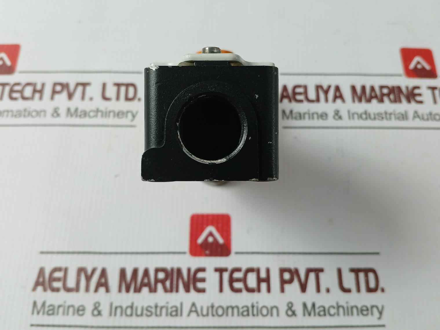 Siemens 3Se2 120-1Gw Limit Switch Ac15 230V 6A