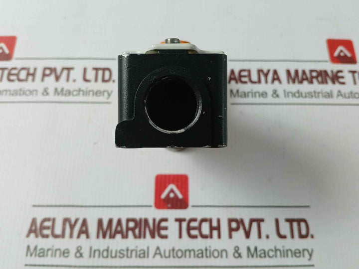 Siemens 3Se2 120-1Gw Limit Switch Ac15 230V 6A