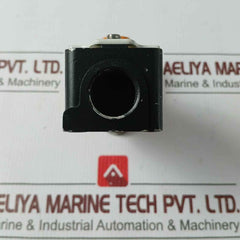 Siemens 3Se2 120-1Gw Limit Switch Ac15 230V 6A