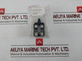 Siemens 3Se3 020-1A Position Switch 500V-ac12 10A, Ac15 6A/230V