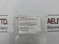 Siemens 3Se3 020-1A Position Switch 500V-ac12 10A, Ac15 6A/230V