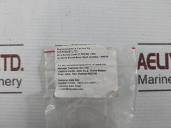 Siemens 3Se3 020-1A Position Switch 500V-ac12 10A, Ac15 6A/230V