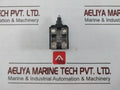 Siemens 3Se3 020-1A Position Switch 500V-ac12 10A, Ac15 6A/230V