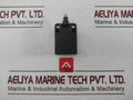 Siemens 3Se3 020-1A Position Switch 500V-ac12 10A, Ac15 6A/230V