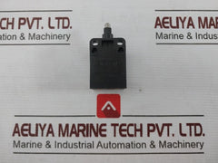 Siemens 3Se3 020-1A Position Switch 500V-ac12 10A, Ac15 6A/230V
