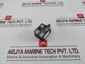 Siemens 3Se3 020-1A Position Switch 500V-ac12 10A, Ac15 6A/230V