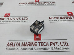 Siemens 3Se3 020-1A Position Switch 500V-ac12 10A, Ac15 6A/230V