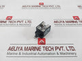 Siemens 3Se3 020-1A Position Switch 500V-ac12 10A, Ac15 6A/230V