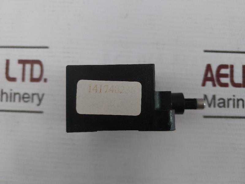 Siemens 3Se3 020-1A Position Switch 500V-ac12 10A, Ac15 6A/230V