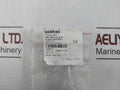 Siemens 3Se3 020-1A Position Switch 500V-ac12 10A, Ac15 6A/230V