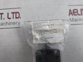 Siemens 3Se3 020-1A Position Switch 500V 10A 6A/230V