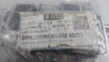 Siemens 3Se3 020-1A Position Switch 500V 10A 6A/230V