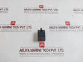 Siemens 3Se3 020-1A Position Switch 500V 10A 6A/230V