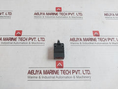 Siemens 3Se3 020-1A Position Switch 500V 10A 6A/230V