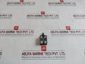 Siemens 3Se3 020-1A Position Switch 500V 10A 6A/230V