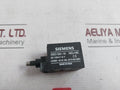 Siemens 3Se3 020-1A Position Switch 500V 10A 6A/230V
