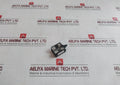 Siemens 3Se3 020-1A Position Switch 500V 10A 6A/230V