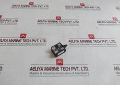 Siemens 3Se3 020-1A Position Switch 500V 10A 6A/230V