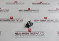 Siemens 3Se3 020-1A Position Switch 500V 10A 6A/230V