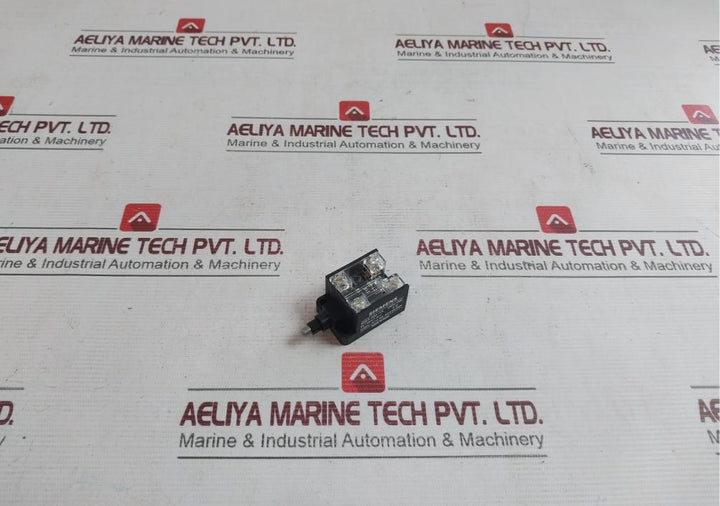 Siemens 3Se3 020-1A Position Switch 500V 10A 6A/230V
