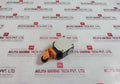 Siemens 3Se3 100-1E Limit Position Switch Ac-15 6A At 230V