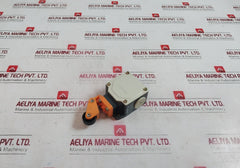 Siemens 3Se3 100-1E Limit Position Switch Ac-15 6A At 230V