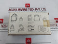 Siemens 3Se3 100-1E Limit Position Switch Ac-15 6A At 230V