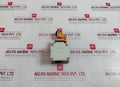 Siemens 3Se3 100-1E Limit Position Switch Ac-15 6A At 230V