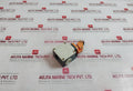 Siemens 3Se3 100-1E Limit Position Switch Ac-15 6A At 230V