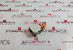 Siemens 3Se3 100-1E Limit Position Switch Ac-15 6A At 230V