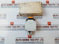 Siemens 3SE3 100-1E Limit Position Switch IP67