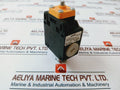 Siemens 3SE3 100-1E Limit Position Switch IP67