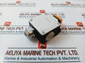 Siemens 3SE3 100-1E Limit Position Switch IP67