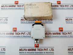 Siemens 3SE3 100-1E Limit Position Switch IP67