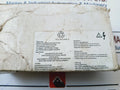 Siemens 3SE3 100-1E Limit Position Switch IP67