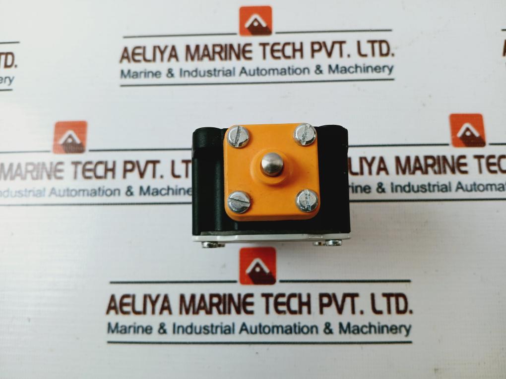 Siemens 3SE3 100-1E Limit Position Switch IP67