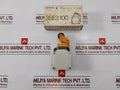 Siemens 3Se3 100-1E Limit Switch Ip67 500V Ac11 6A/220V