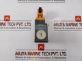 Siemens 3Se3 100-1E Limit Switch Ip67 500V Ac11 6A/220V