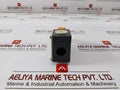 Siemens 3Se3 100-1E Limit Switch Ip67 500V Ac11 6A/220V