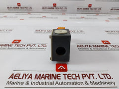 Siemens 3Se3 100-1E Limit Switch Ip67 500V Ac11 6A/220V