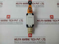 Siemens 3Se3120-1Gw Position Switch 500V Ac-12 10A