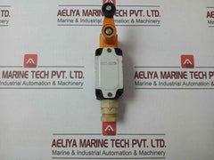 Siemens 3Se3120-1Gw Position Switch 500V Ac-12 10A