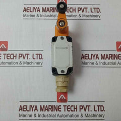 Siemens 3Se3120-1Gw Position Switch 500V Ac-12 10A