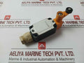 Siemens 3Se3120-1Gw Position Switch 500V Ac-12 10A
