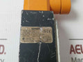 Siemens 3Se3120-1Gw Position Switch 500V Ac-12 10A
