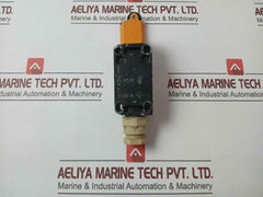 Siemens 3Se3120-1Gw Position Switch 500V Ac-12 10A